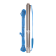 Скважинный насос Aquario ASP 3E-65-75 (без кабеля)