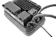 Частотный преобразователь UNIPUMP FCP-2.2M