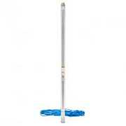 Скважинный насос Belamos 2TF-45/1