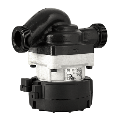 Циркуляционный насос Aquario Prime-M2-5-8-25