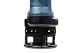 Шламовый насос USP4A 100-15-9