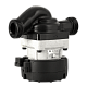 Циркуляционный насос Aquario Prime-M2-5-8-25