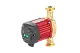 Циркуляционный насос Unipump LPA 25-40 B 180