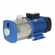 Насос Aquario HMS(T)-10-30