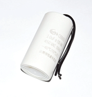 Конденсатор на 10 uF