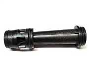 Эжектор JET 100/110 L