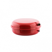 Расширительный бак Джилекс 8F