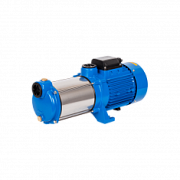 Насос Aquario AMH(T)220-10S