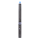 Скважинный насос Aquario ASP 3B-100-100BE