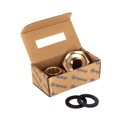 Циркуляционный насос Aquario Prime B1 258-180HW(S)
