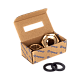 Циркуляционный насос Aquario Prime B1 258-180HW(S)