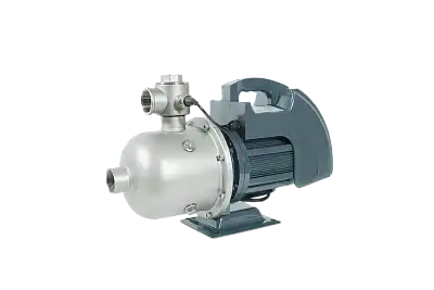 Станция Unipump PSB 5-40