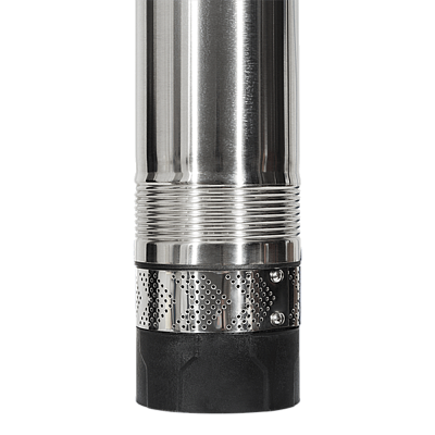 Колодезный насос Aquario ASP3-35-100W-FC автоматический