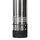 Колодезный насос Aquario ASP3-35-100W-FC автоматический