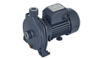 Насос Unipump CPM-130