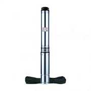 Скважинный насос Jemix CH 3-2-45