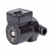 Рециркуляционный насос  Aquario AC 154-130HW