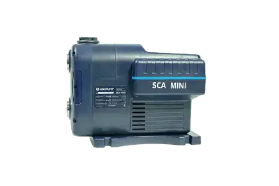 Станция Unipump SCA MINI