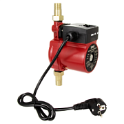 Повысительный насос JEMIX ЦПН-15/9-25