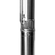 Скважинный насос Aquario ASP 1E-55-75(P) Плавный пуск