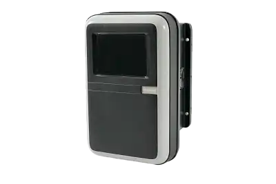 Частотный преобразователь UNIPUMP FCP-2.2S