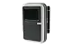 Частотный преобразователь UNIPUMP FCP-2.2S