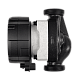 Циркуляционный насос Aquario Prime A2 256-130