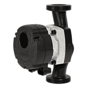 Циркуляционный насос Aquario Prime A2 328-180