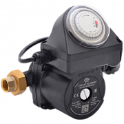 Рециркуляционный насос Aquario AC 152-130HWT