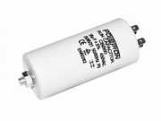 Конденсатор на 35 uF