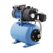 Станция Джилекс Джамбо 70/50 Ч-24