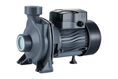 Насос Unipump CPM 1100Q