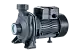 Насос Unipump CPM 1100Q