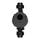 Циркуляционный насос Aquario Prime A2 256-180