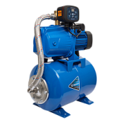 Станция Aquario Auto AJC-81B(M)