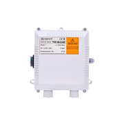 Пусковой блок с плав.пуском Aquario SSP-3.0-1-65 (для ASP2B-140/3B-100/5B-60/7B-40)