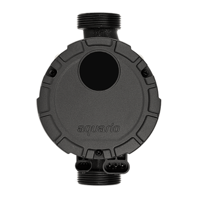 Циркуляционный насос Aquario Prime-M2-5-8-25