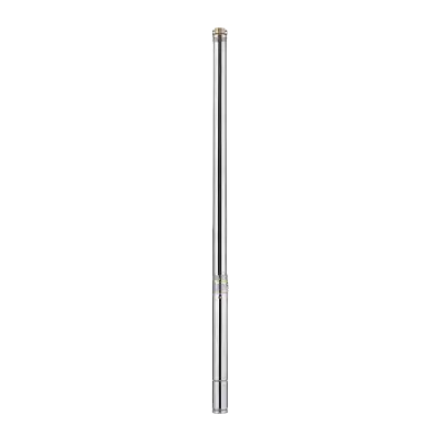 Скважинный насос Unipump ECO MINI 3-46