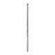 Скважинный насос Unipump ECO MINI 3-46