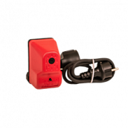 Реле Hydroprotector (Aquario)