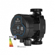 Циркуляционный насос Aquario Prime A1 256-130