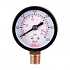 Манометр XPS-R (радиальный)