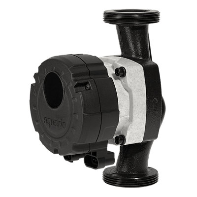 Циркуляционный насос Aquario Prime A2 328-180