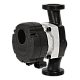 Циркуляционный насос Aquario Prime A2 328-180