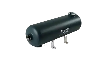Теплообменник TH-60