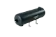 Теплообменник TH-60