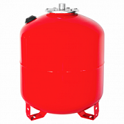 Расширительный бак ТЕПЛОКС 100л