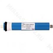 Мембрана обратноосмотическая РО (75 гал)