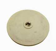 Рабочее колесо LEO LKJ 601P