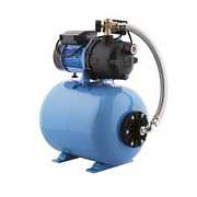 Станция Джилекс Джамбо 70/50 П-50